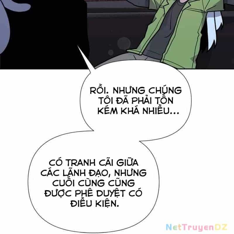 Ông Chú Ma Pháp Thiếu Nữ - Chương 24 - ảnh 49
