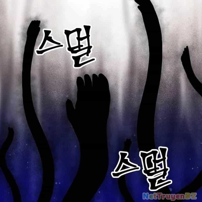 Ông Chú Ma Pháp Thiếu Nữ - Chương 24 - ảnh 56