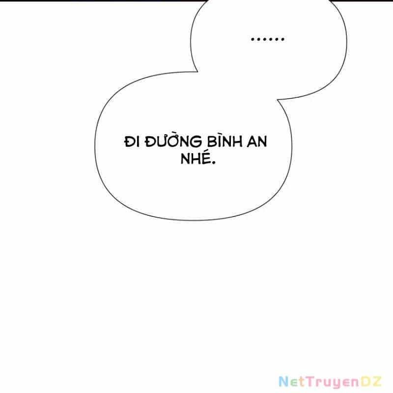 Ông Chú Ma Pháp Thiếu Nữ - Chương 24 - ảnh 66
