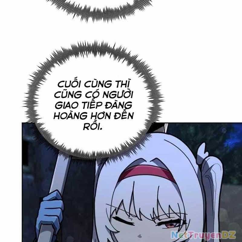 Ông Chú Ma Pháp Thiếu Nữ - Chương 24 - ảnh 7