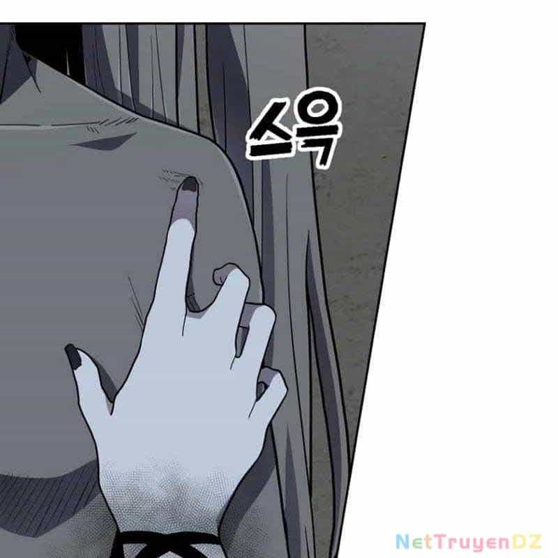 Ông Chú Ma Pháp Thiếu Nữ - Chương 24 - ảnh 82