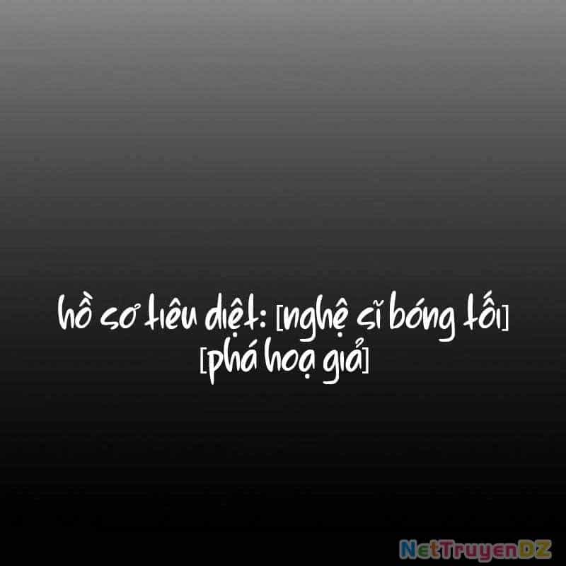 Ông Chú Ma Pháp Thiếu Nữ - Chương 24 - ảnh 96