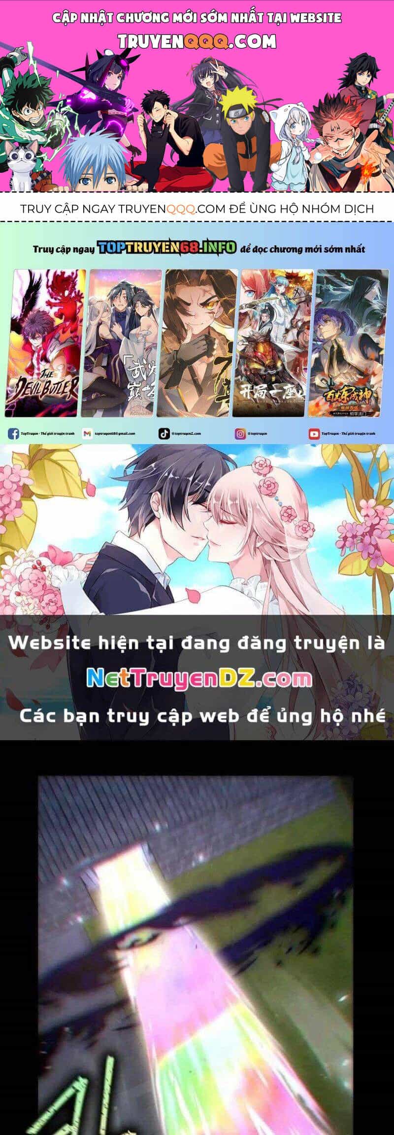 Ông Chú Ma Pháp Thiếu Nữ - Chương 25 - ảnh 1