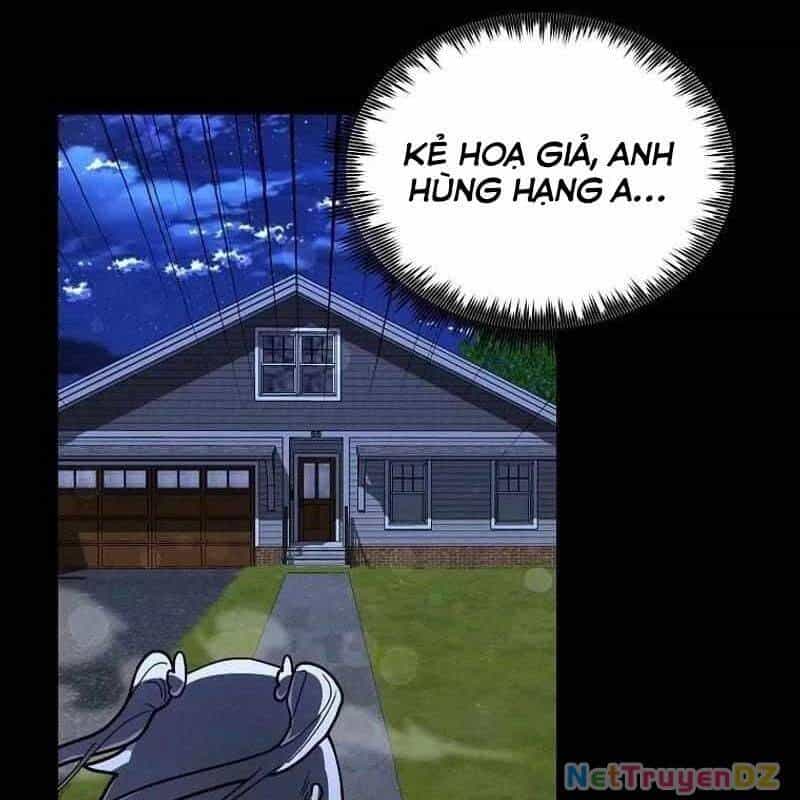 Ông Chú Ma Pháp Thiếu Nữ - Chương 25 - ảnh 11