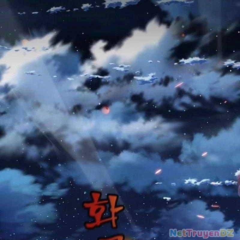 Ông Chú Ma Pháp Thiếu Nữ - Chương 25 - ảnh 130