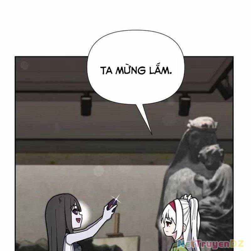 Ông Chú Ma Pháp Thiếu Nữ - Chương 25 - ảnh 166