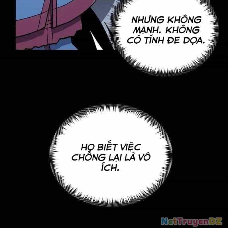 Ông Chú Ma Pháp Thiếu Nữ - Chương 25 - ảnh 19