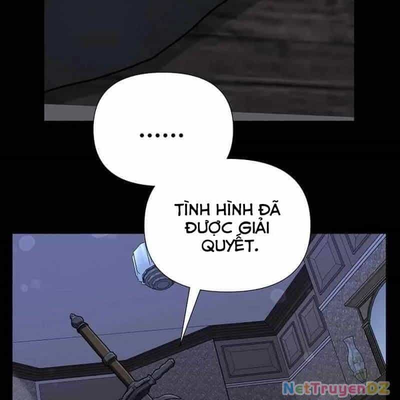 Ông Chú Ma Pháp Thiếu Nữ - Chương 25 - ảnh 39