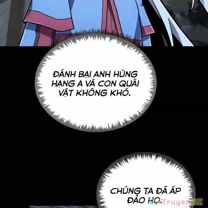 Ông Chú Ma Pháp Thiếu Nữ - Chương 25 - ảnh 42