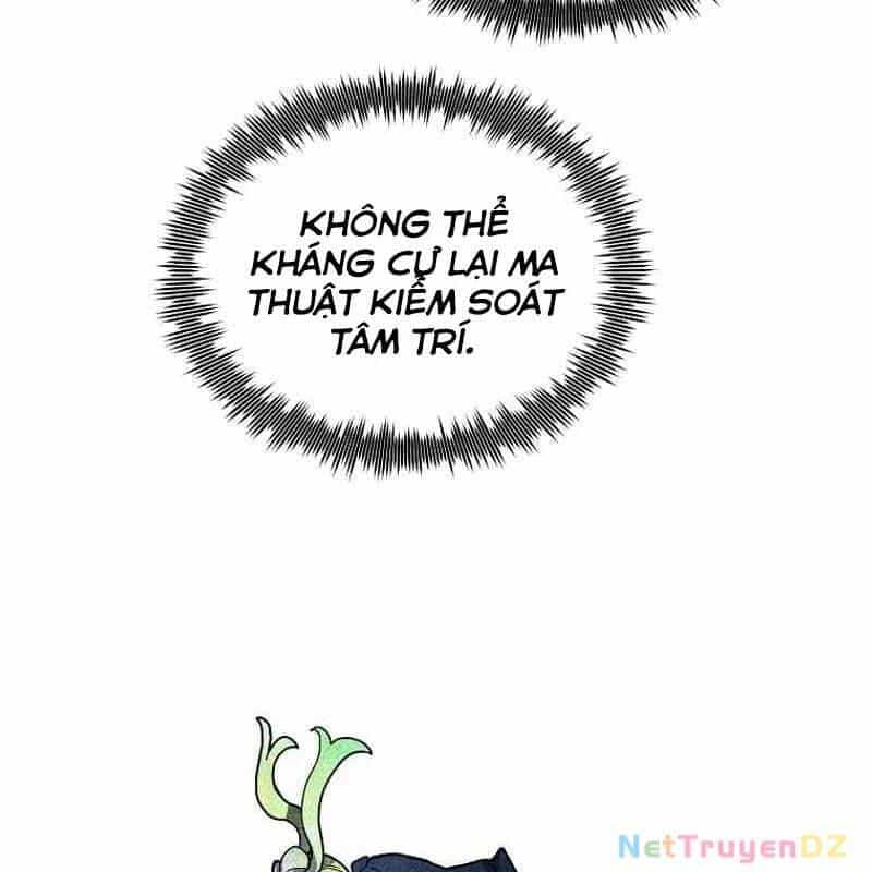 Ông Chú Ma Pháp Thiếu Nữ - Chương 25 - ảnh 46