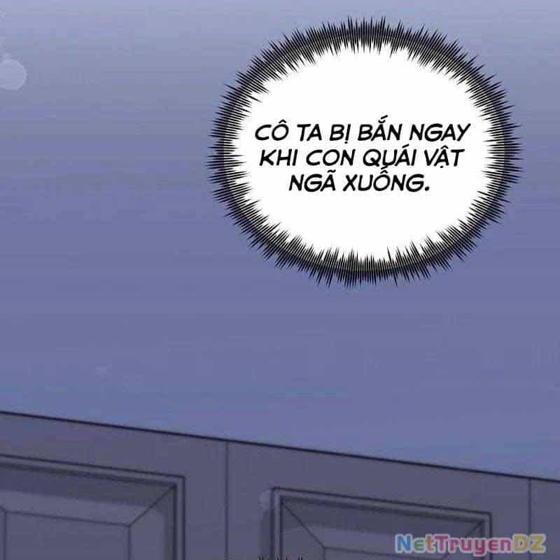 Ông Chú Ma Pháp Thiếu Nữ - Chương 25 - ảnh 49