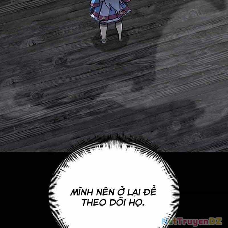 Ông Chú Ma Pháp Thiếu Nữ - Chương 25 - ảnh 55