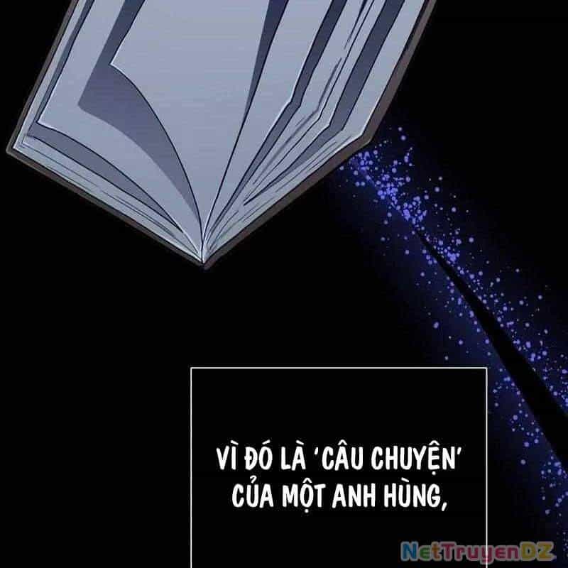 Ông Chú Ma Pháp Thiếu Nữ - Chương 25 - ảnh 6