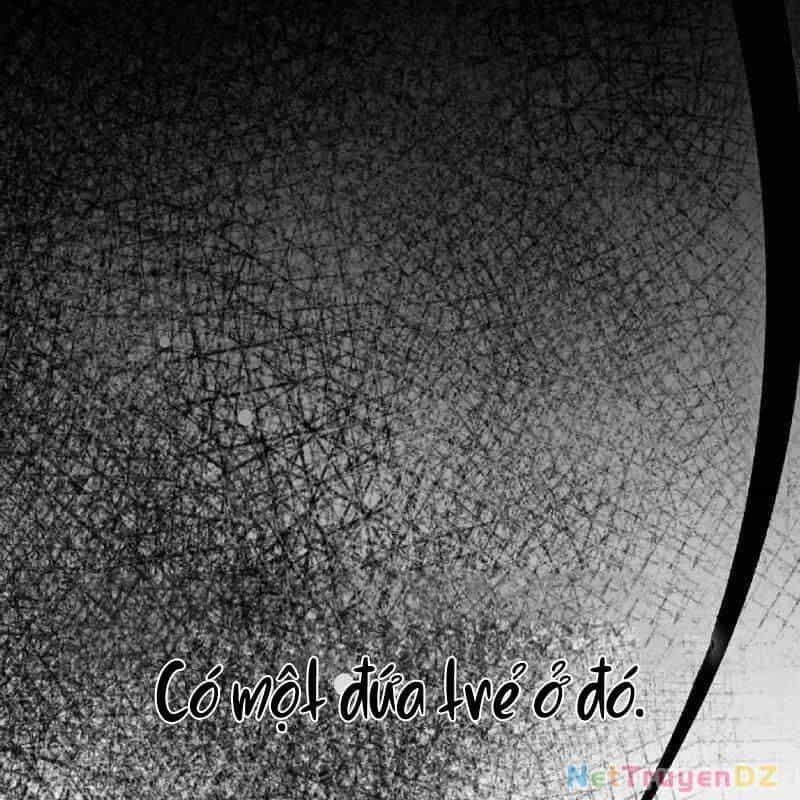 Ông Chú Ma Pháp Thiếu Nữ - Chương 25 - ảnh 85
