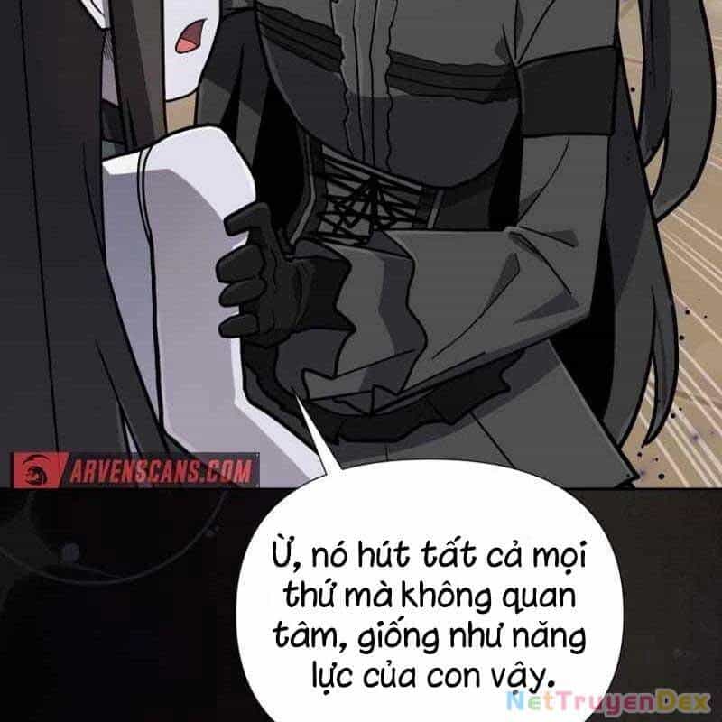 Ông Chú Ma Pháp Thiếu Nữ - Chương 26 - ảnh 100
