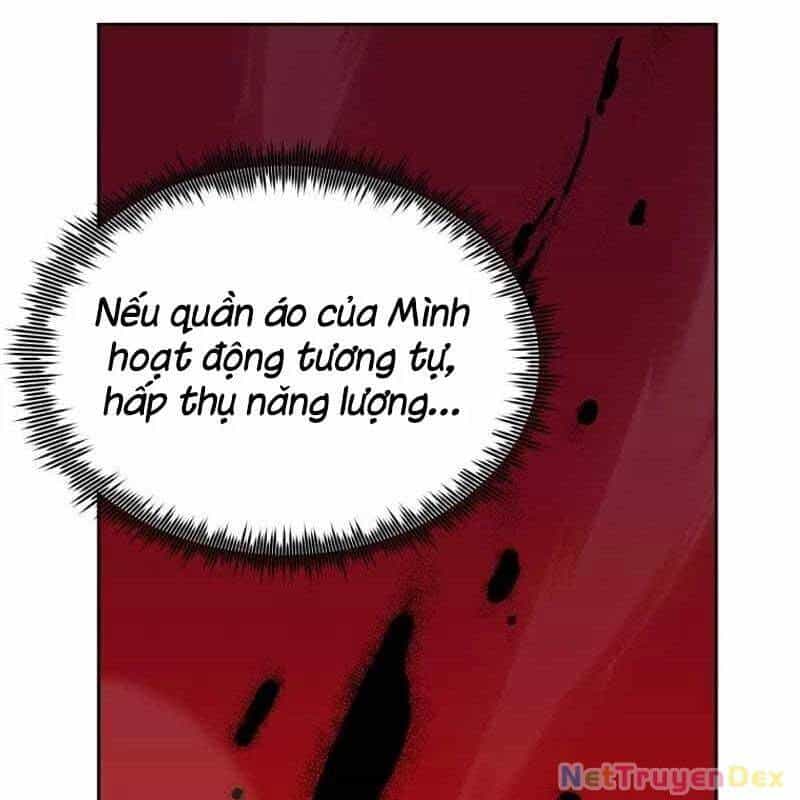 Ông Chú Ma Pháp Thiếu Nữ - Chương 26 - ảnh 105
