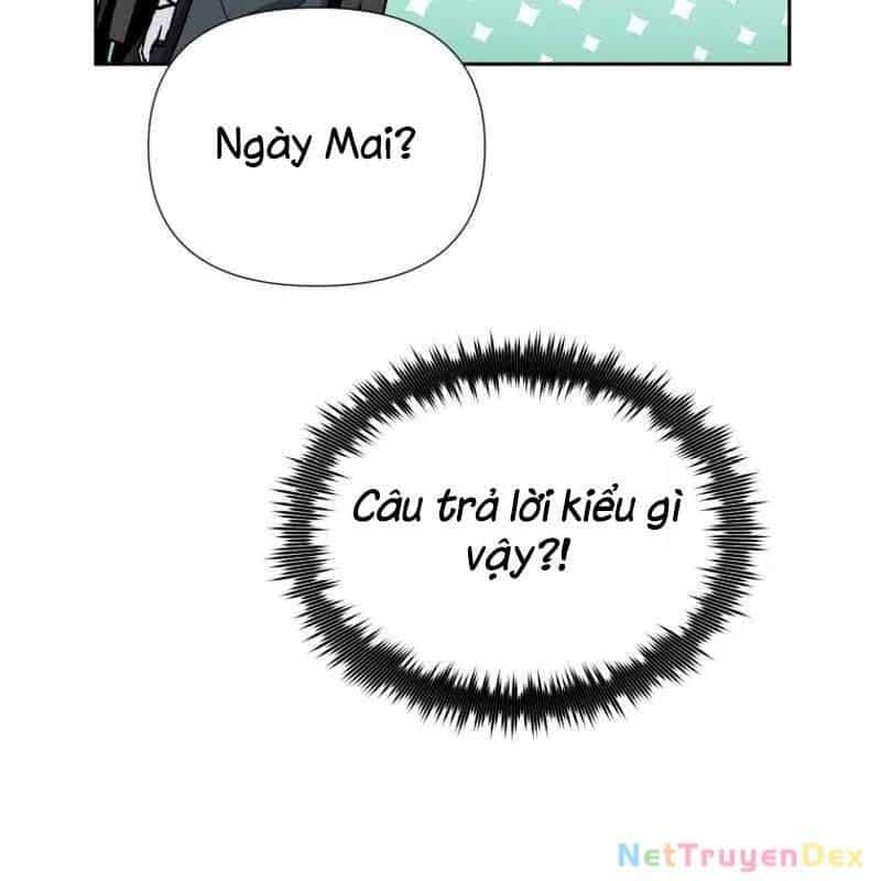 Ông Chú Ma Pháp Thiếu Nữ - Chương 26 - ảnh 111