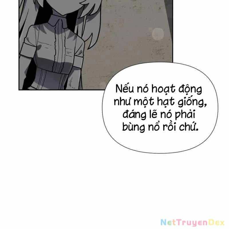 Ông Chú Ma Pháp Thiếu Nữ - Chương 26 - ảnh 113