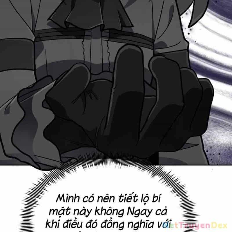 Ông Chú Ma Pháp Thiếu Nữ - Chương 26 - ảnh 118
