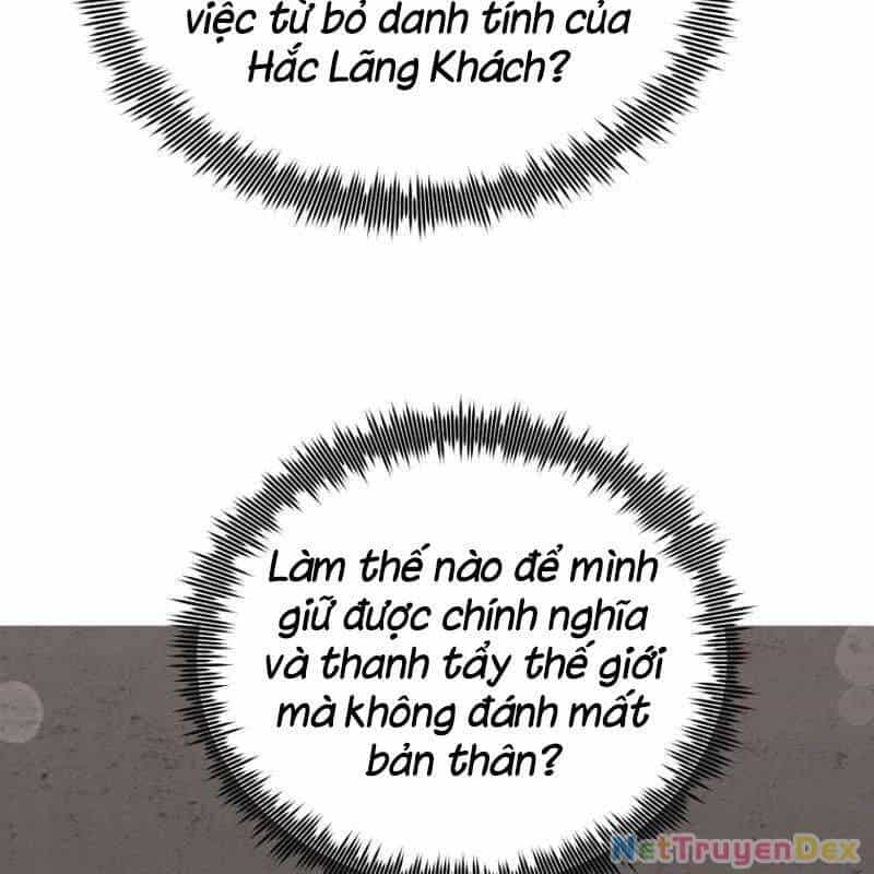 Ông Chú Ma Pháp Thiếu Nữ - Chương 26 - ảnh 119