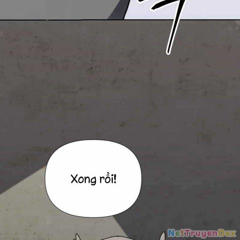 Ông Chú Ma Pháp Thiếu Nữ - Chương 26 - ảnh 132