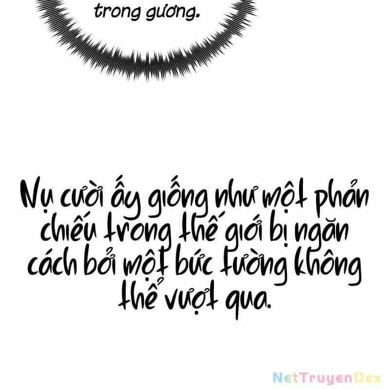 Ông Chú Ma Pháp Thiếu Nữ - Chương 26 - ảnh 143