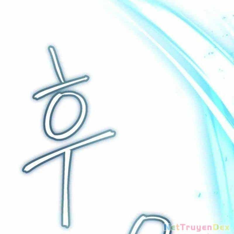 Ông Chú Ma Pháp Thiếu Nữ - Chương 26 - ảnh 163