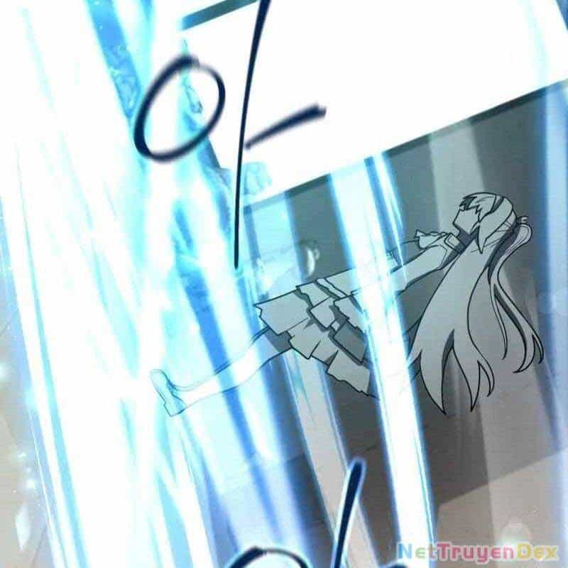 Ông Chú Ma Pháp Thiếu Nữ - Chương 26 - ảnh 168