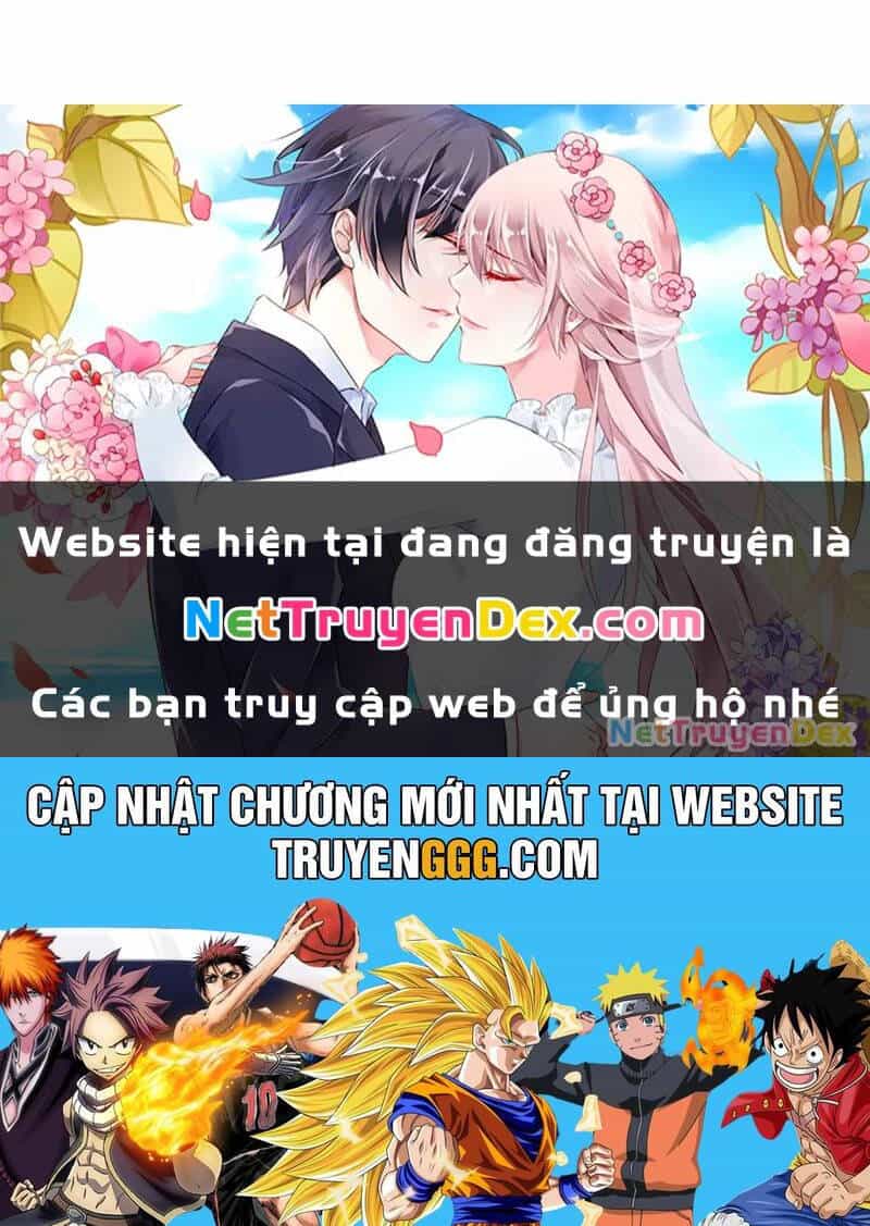 Ông Chú Ma Pháp Thiếu Nữ - Chương 26 - ảnh 186