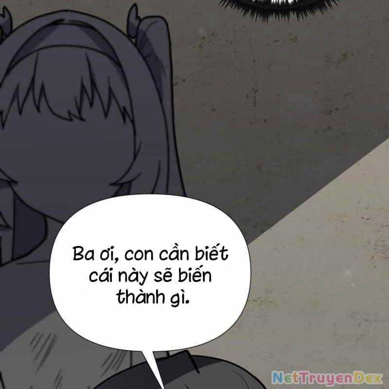 Ông Chú Ma Pháp Thiếu Nữ - Chương 26 - ảnh 27
