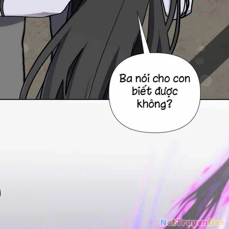 Ông Chú Ma Pháp Thiếu Nữ - Chương 26 - ảnh 29