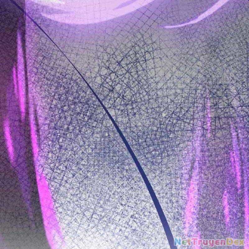 Ông Chú Ma Pháp Thiếu Nữ - Chương 26 - ảnh 38