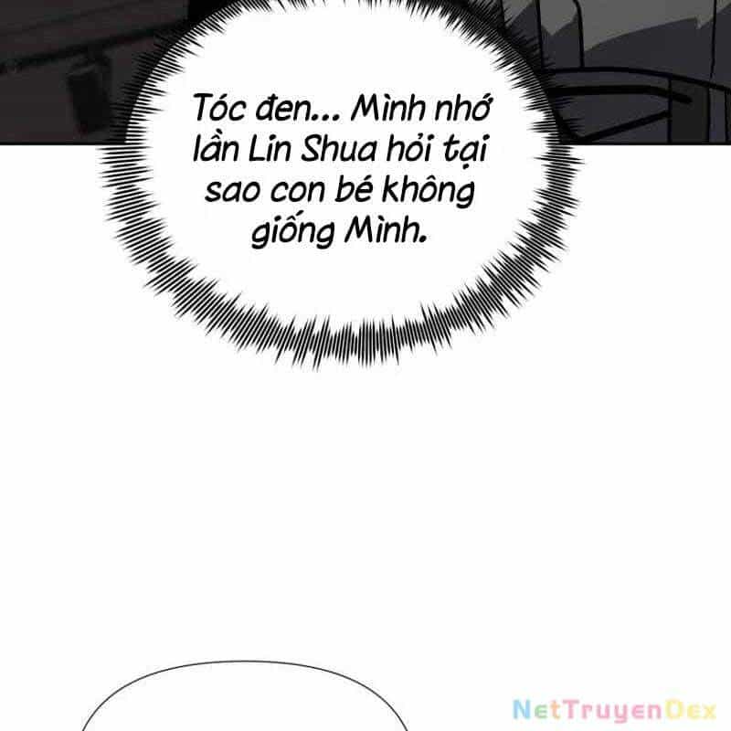 Ông Chú Ma Pháp Thiếu Nữ - Chương 26 - ảnh 44
