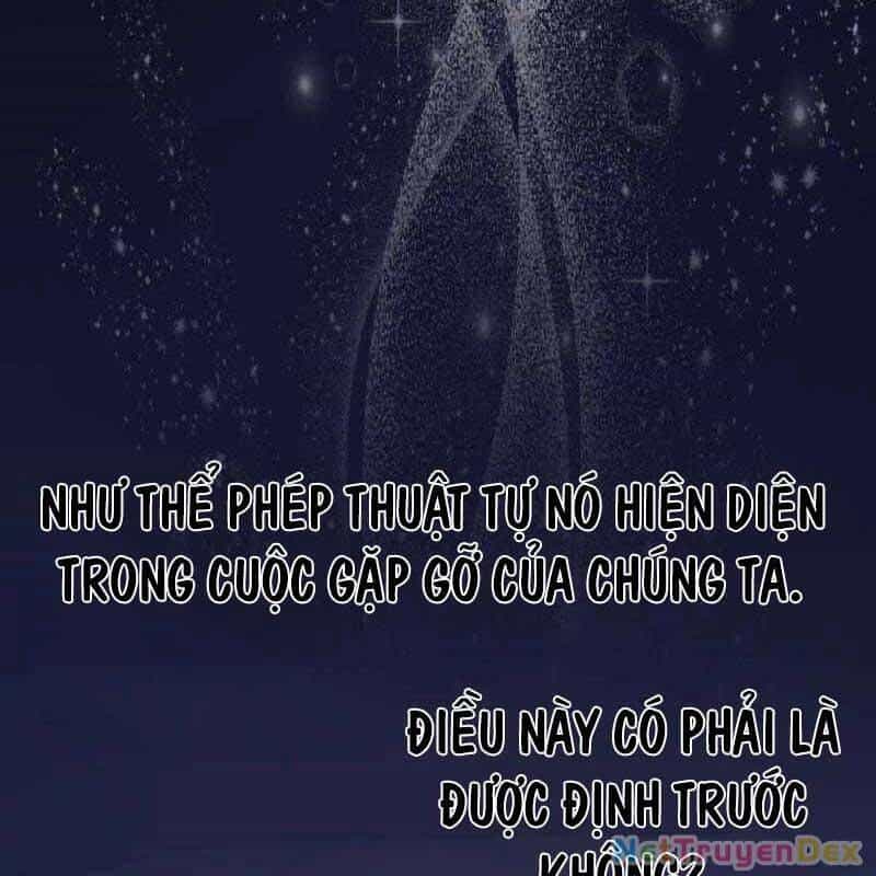Ông Chú Ma Pháp Thiếu Nữ - Chương 26 - ảnh 49
