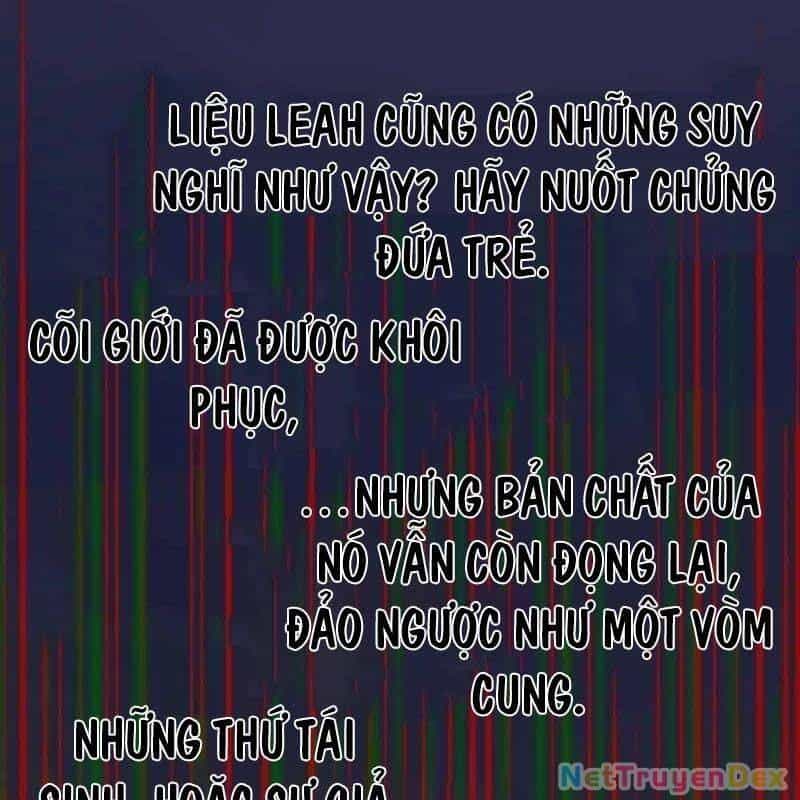 Ông Chú Ma Pháp Thiếu Nữ - Chương 26 - ảnh 52