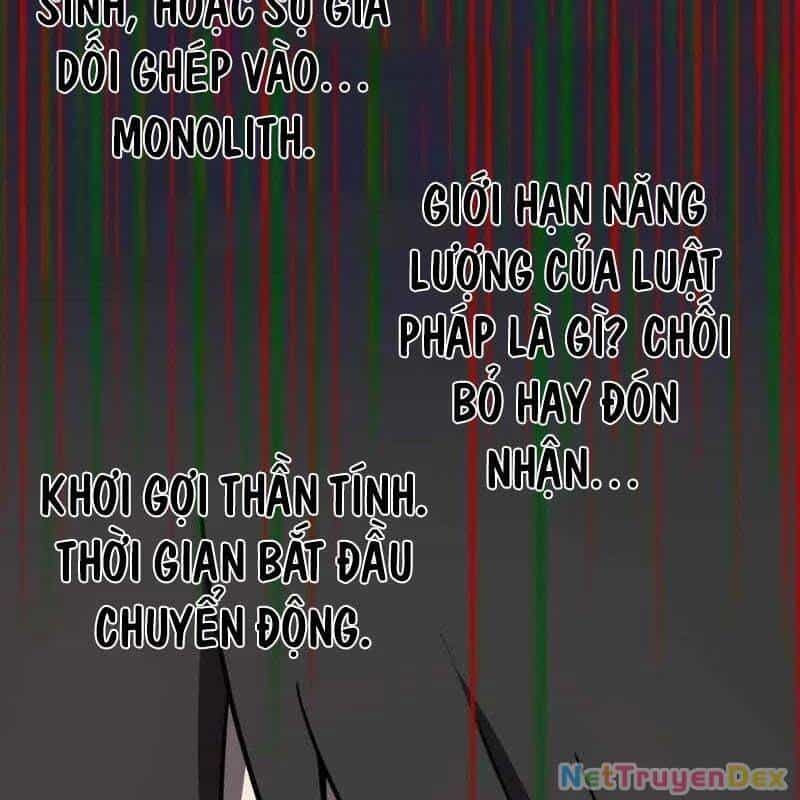 Ông Chú Ma Pháp Thiếu Nữ - Chương 26 - ảnh 53