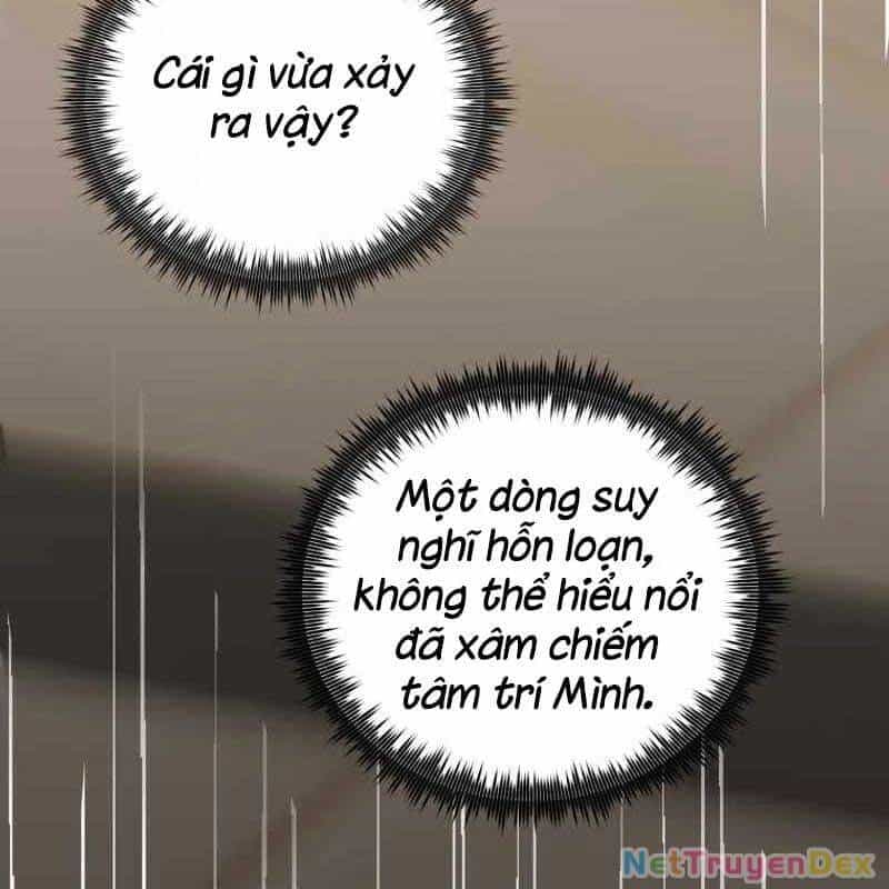 Ông Chú Ma Pháp Thiếu Nữ - Chương 26 - ảnh 59