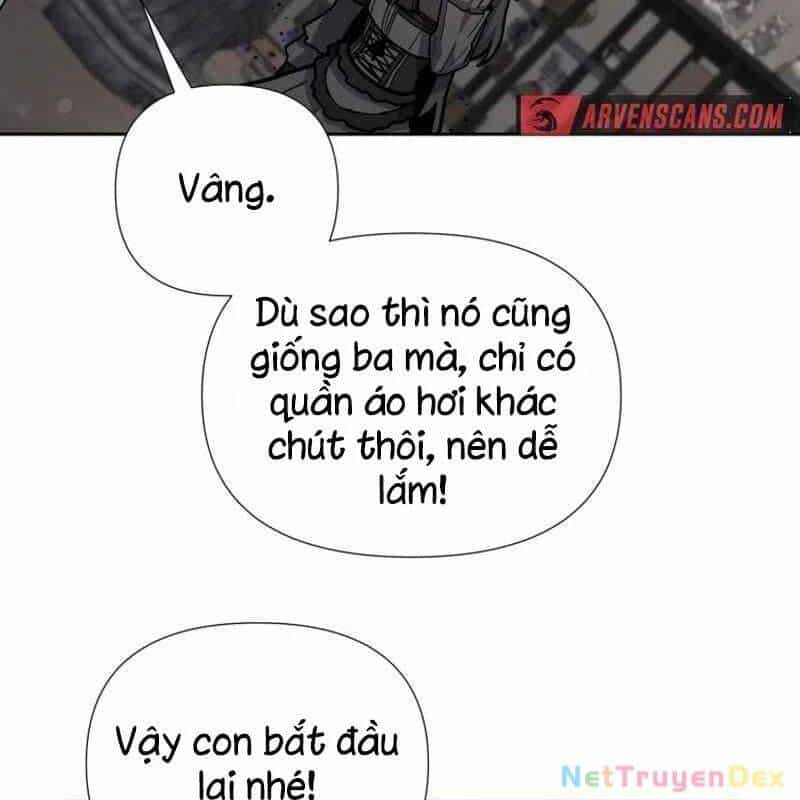 Ông Chú Ma Pháp Thiếu Nữ - Chương 26 - ảnh 67