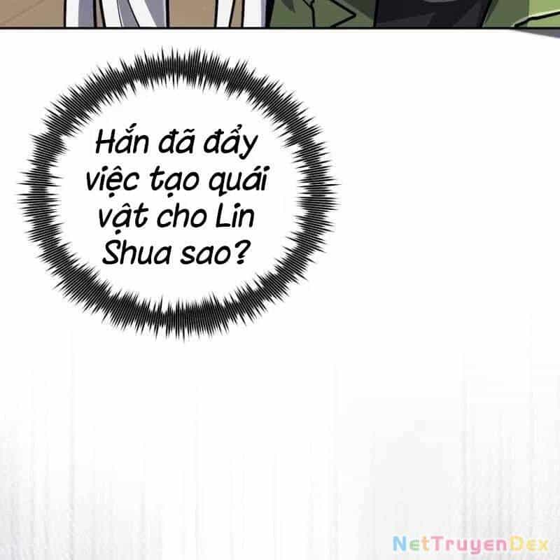 Ông Chú Ma Pháp Thiếu Nữ - Chương 26 - ảnh 7