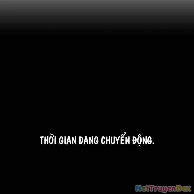 Ông Chú Ma Pháp Thiếu Nữ - Chương 26 - ảnh 80
