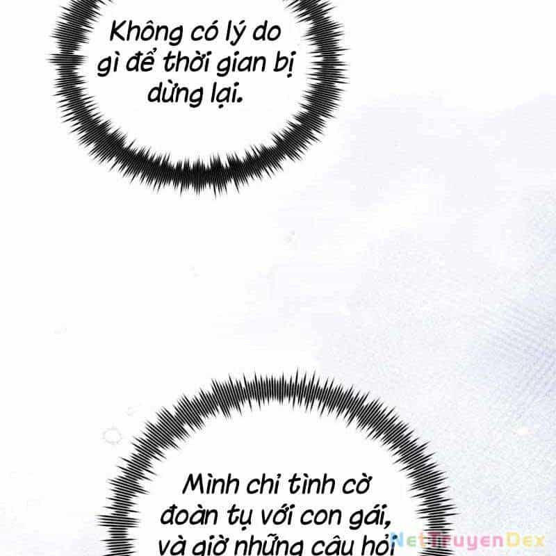 Ông Chú Ma Pháp Thiếu Nữ - Chương 26 - ảnh 83