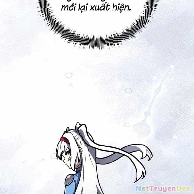 Ông Chú Ma Pháp Thiếu Nữ - Chương 26 - ảnh 84