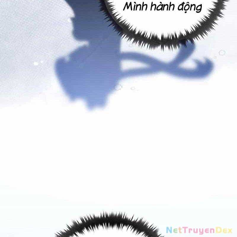 Ông Chú Ma Pháp Thiếu Nữ - Chương 26 - ảnh 86