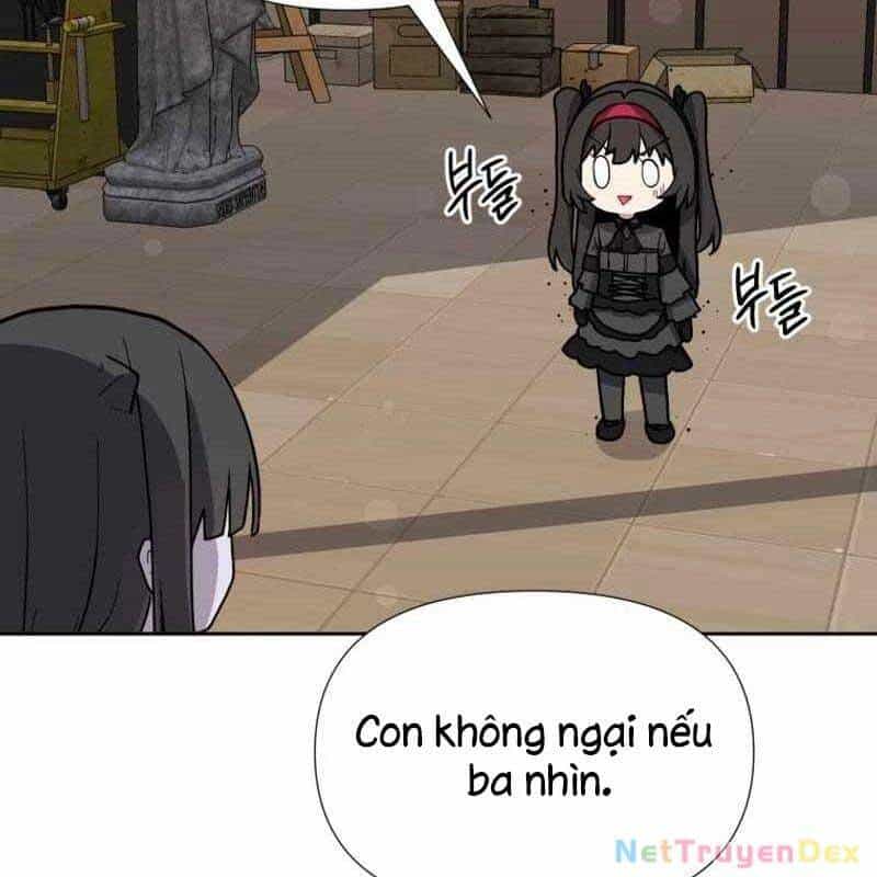 Ông Chú Ma Pháp Thiếu Nữ - Chương 26 - ảnh 92