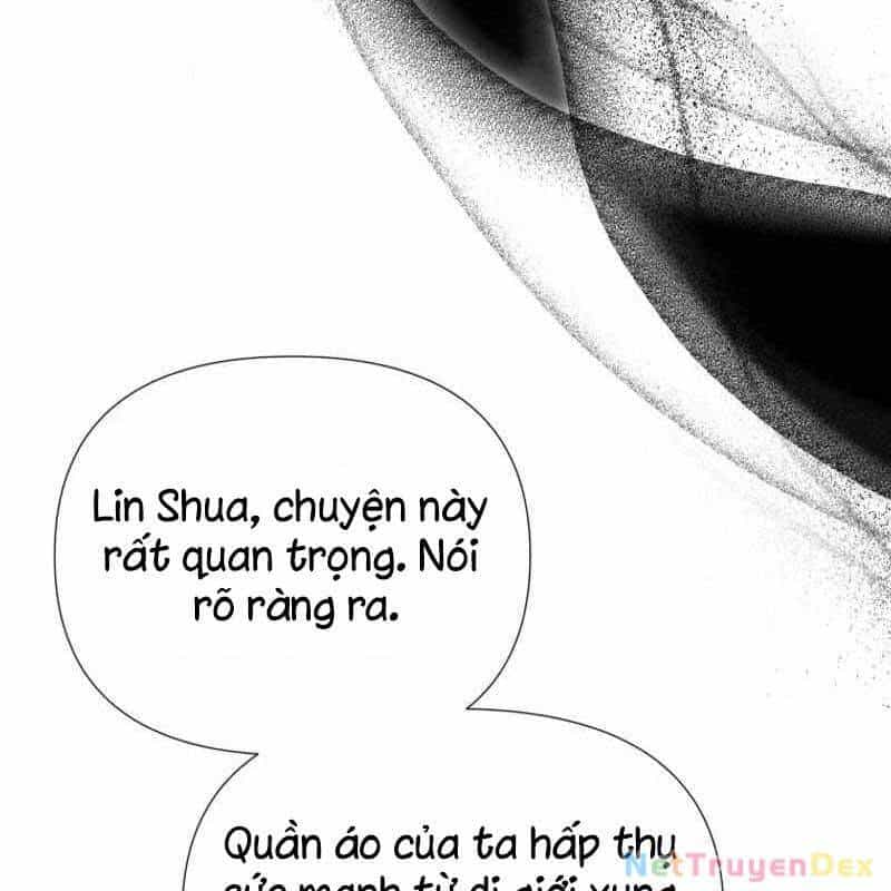 Ông Chú Ma Pháp Thiếu Nữ - Chương 26 - ảnh 98