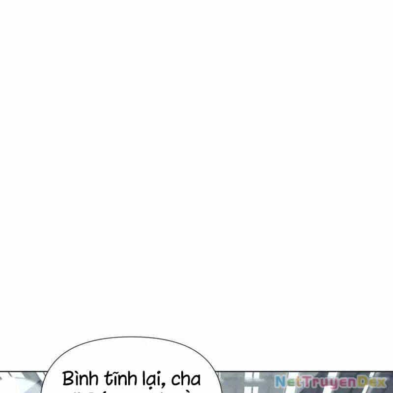 Ông Chú Ma Pháp Thiếu Nữ - Chương 27 - ảnh 102