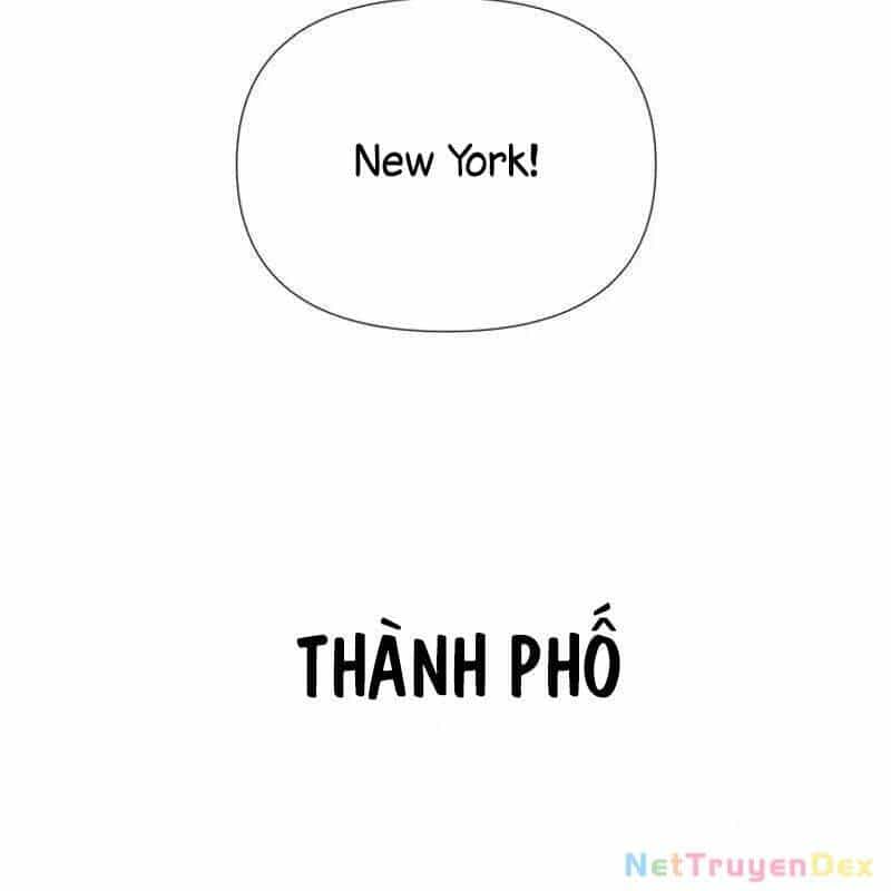 Ông Chú Ma Pháp Thiếu Nữ - Chương 27 - ảnh 111