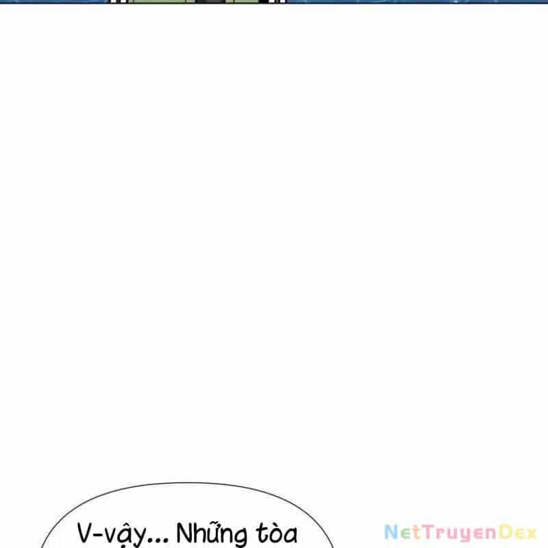 Ông Chú Ma Pháp Thiếu Nữ - Chương 27 - ảnh 113