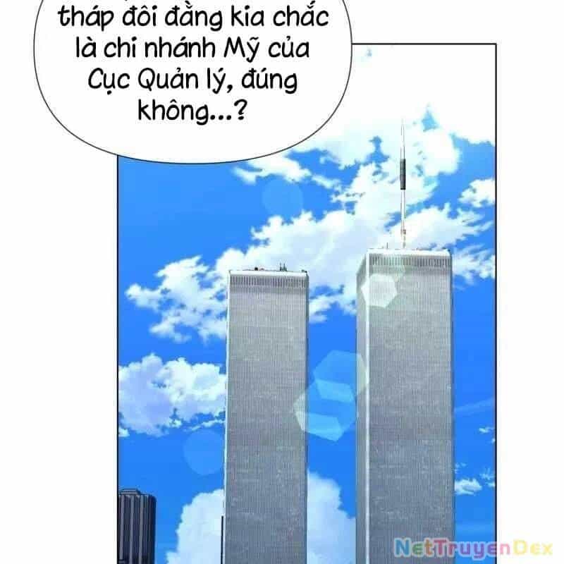Ông Chú Ma Pháp Thiếu Nữ - Chương 27 - ảnh 114