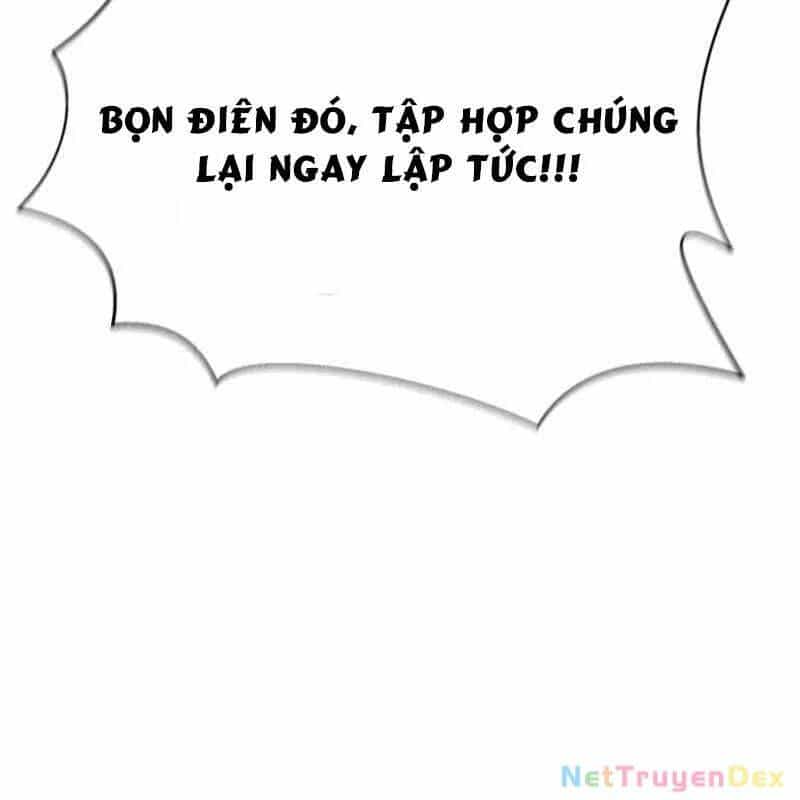 Ông Chú Ma Pháp Thiếu Nữ - Chương 27 - ảnh 120